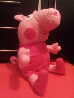 Peppa Pig Peluche
