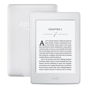 Amazon Kindle Paperwhite 7ma Generación/ Entrega Inmediata