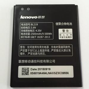 Bateria Lenovo A880 S856 A889 A880 A890e S810t A850 A916