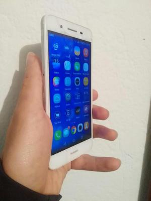 Huawei Gr3 Todo Operador