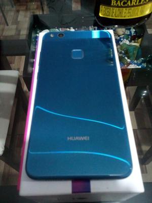 Huawei P10lite