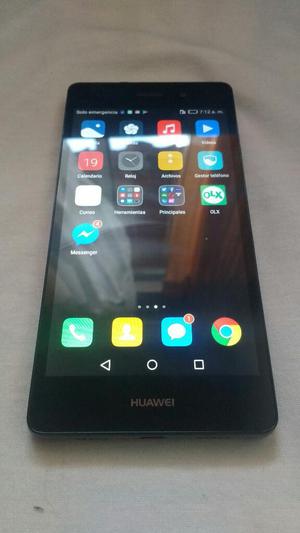Huawei P8 Lite Cel 