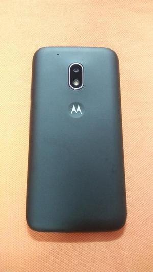 Motorola Motog 4 Play 10d10