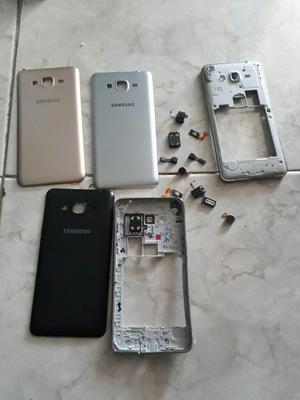 Repuestos para Samsung J2 Prime
