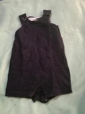 Ropa para Niño