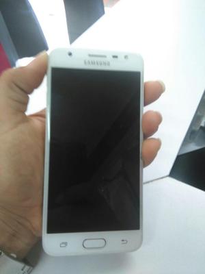 Samgung J5 Prime