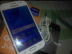 Samsung Ace 1 Full