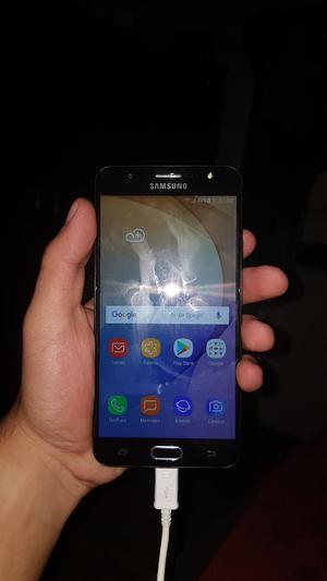 Samsung J7 Prime