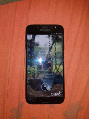 Samsung J7 Pro Nuevo 32 Gb