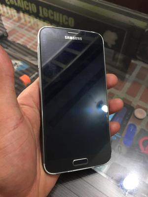 Samsung S5 Full Perfecto