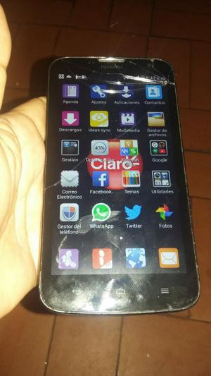 Se Vende Huawei G 73o