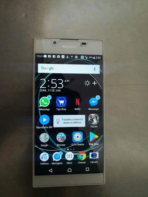Soni Xperia L1