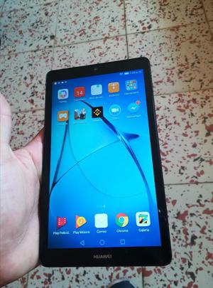 Tablet Huawei Mediapad T3