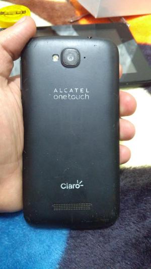 Vendo Alcatel C7