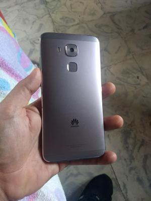 Vendo Hermoso Huawei Nova Plus