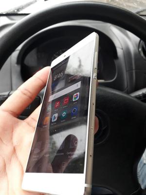 Vendo Huawei P8