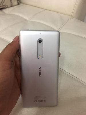 Vendo O Cambio Nokia  Dual Sim