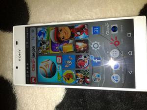 Vendo O Cambio Sony Xperia L1 Como Nuevo