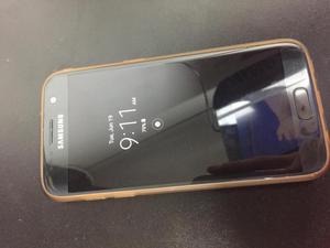 Vendo Samsung Galaxy S7