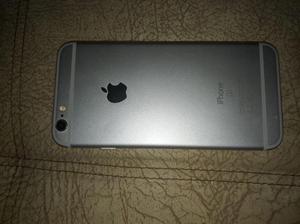 Vendo iPhone 6S de 16Gb Barato