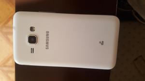 samsung J1