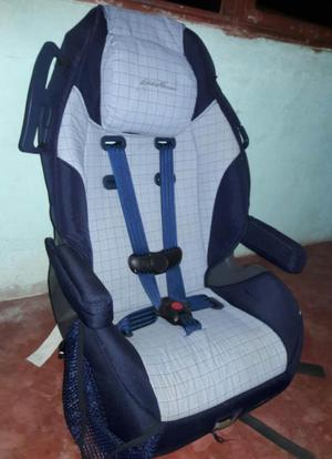 Silla para Bebe