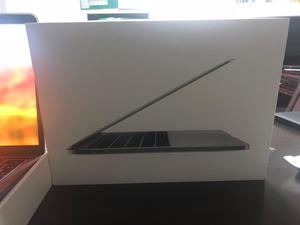 !APROVECHALA¡ MAC BOOK PRO  RAM 256 DISCO