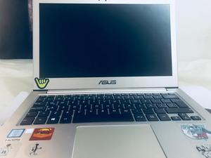 ASUS U303u Wsap