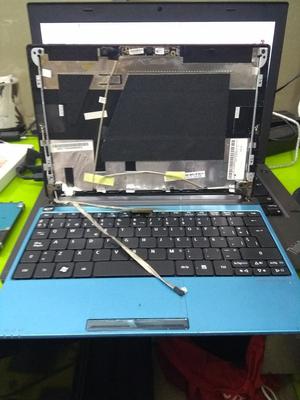 Acer Mini Repuestos