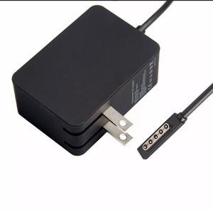 Adapter Charger  For Microsoft