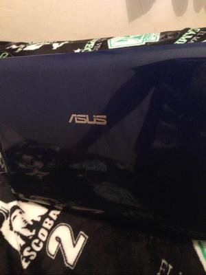 Asus Core I5