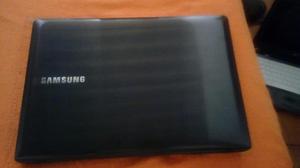 Carcasa Completa Samsung. Np270e Barato