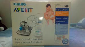 Extractor de Leche Materna Philips