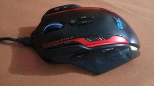Gx Gaming Original
