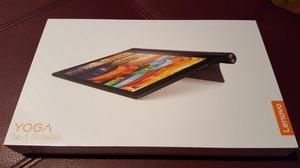 LENOVO YOGA TAB 3 16GB 10.1 YT3X50F