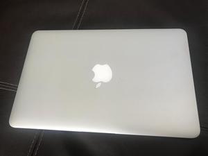 MACBOOK AIR 10