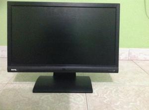 Monitor 19 Pulgadas Usado