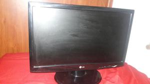 Monitor 22