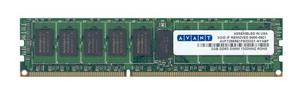 Ram Ddr3 4gb Usada