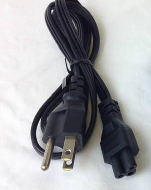 Cable eléctrico ORIGINAL para Cargador Hp compaq