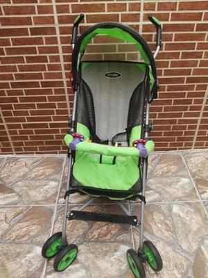 Coche Paseador para Bebe