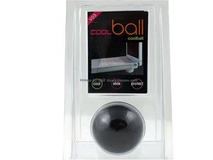 Coll Ball Negro