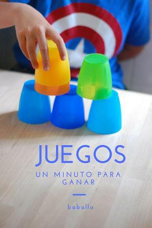 Fiestas infantiles en Bogota, GLOBOFLEXIA Y PINTACARITA,