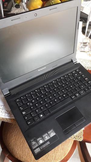 Lenovo Core I3