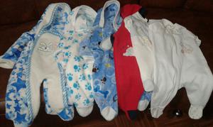 Ropa Bebe