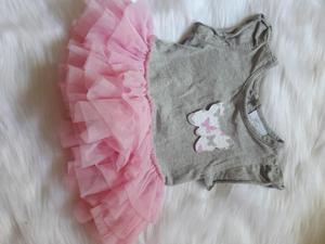 Ropa de Bebe Usada