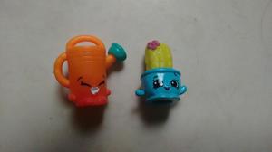 Shopkins juguetes 2