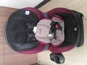 Silla Para Niño O Niña Evenflo Titan