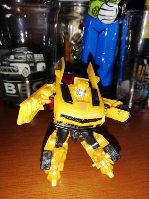 Transformers Original