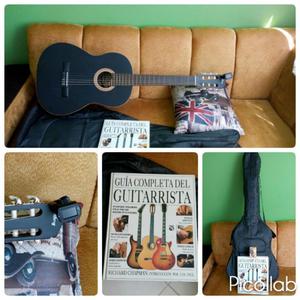 Kit Guitarra
